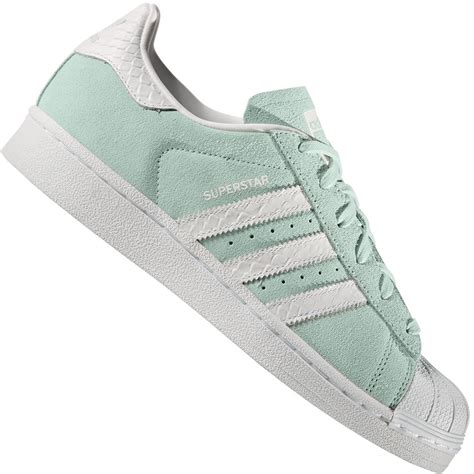 superstar adidas damen mit namen|adidas superstar shoes.